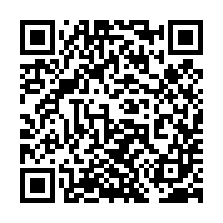 QR code for 6O3483