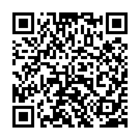 QR code for 6O3518