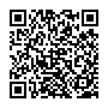 QR code for 6O3600
