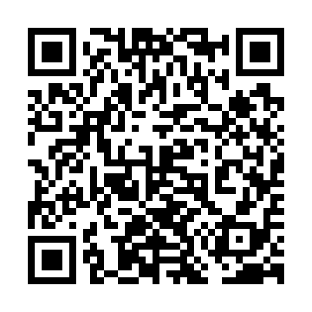 QR code for 6O3718