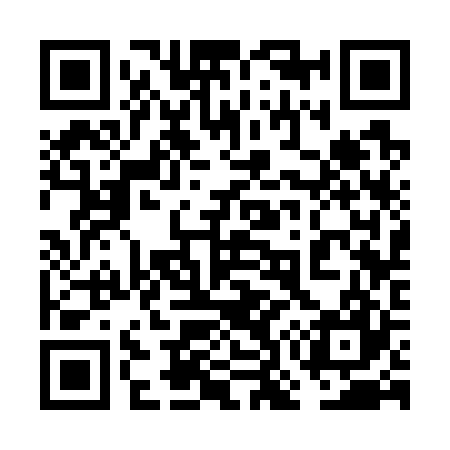 QR code for 6O3727