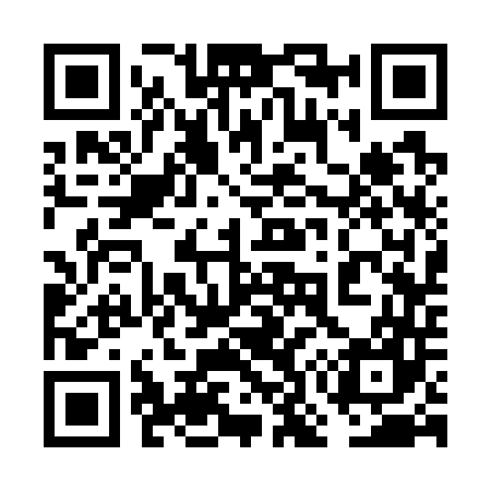 QR code for 6O3747