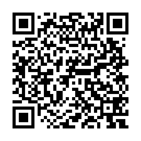 QR code for 6O3758