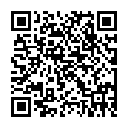 QR code for 6O3891