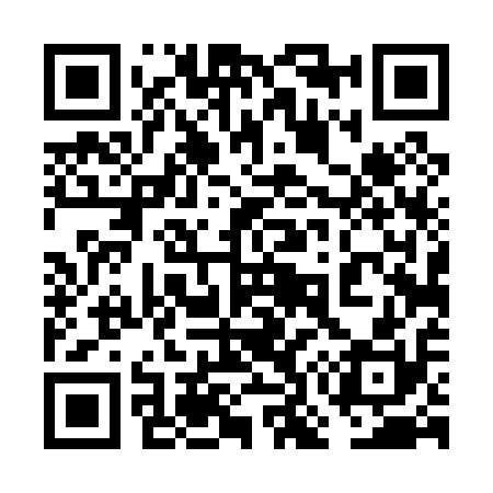 QR code for 6O4010