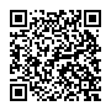 QR code for 6O4227