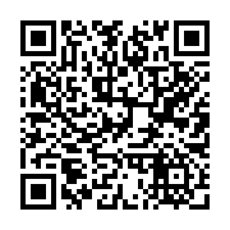 QR code for 6O4397