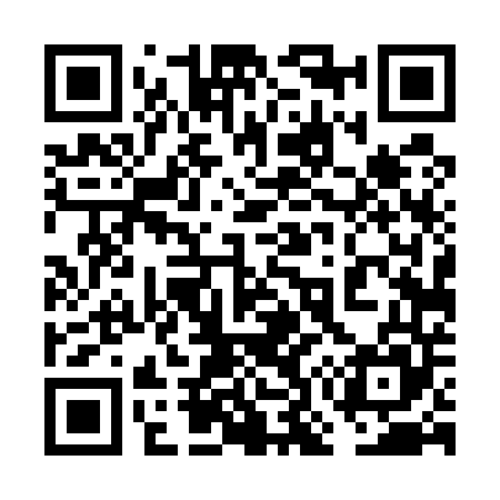 QR code for 6O4545