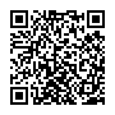 QR code for 6O4653