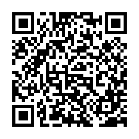 QR code for 6O5086