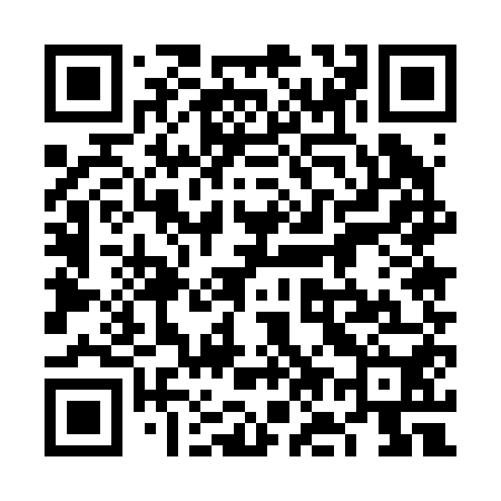 QR code for 6O5250