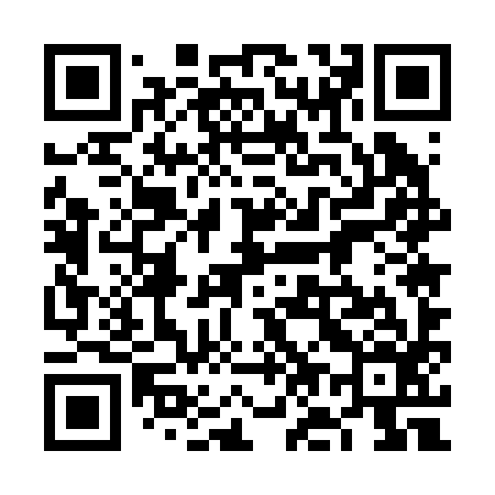 QR code for 6O5296