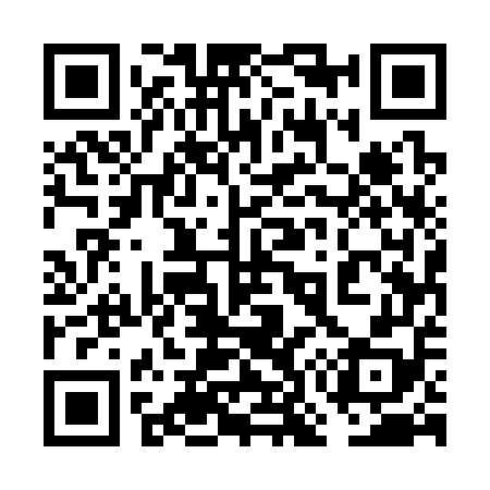 QR code for 6O5358