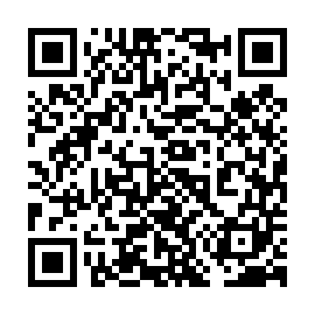 QR code for 6O5441