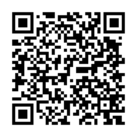 QR code for 6O5459