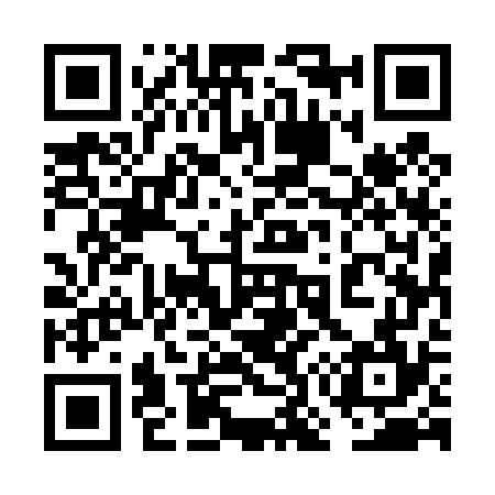 QR code for 6O5474