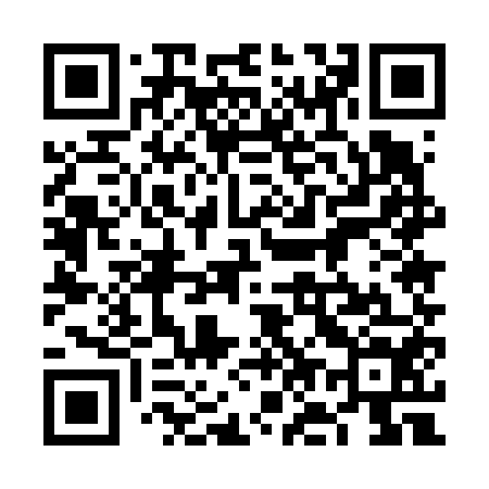 QR code for 6O5654