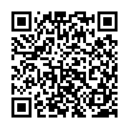 QR code for 6O5722