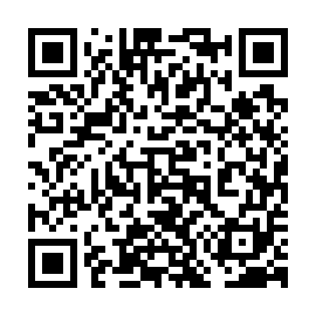 QR code for 6O5751