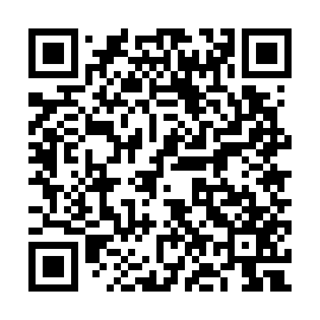 QR code for 6O5757