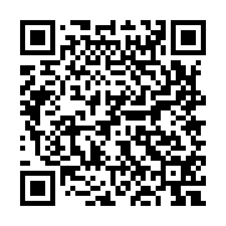 QR code for 6O5914