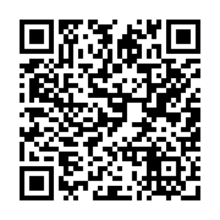 QR code for 6O5921