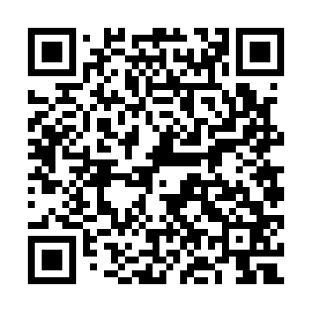 QR code for 6O6162