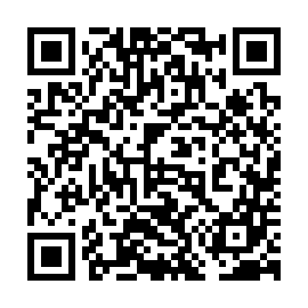 QR code for 6O6347