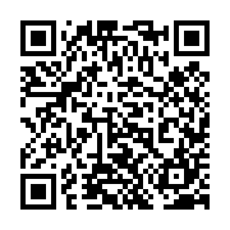 QR code for 6O6404