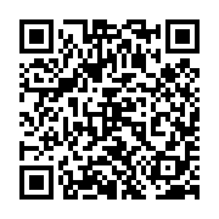QR code for 6O6498