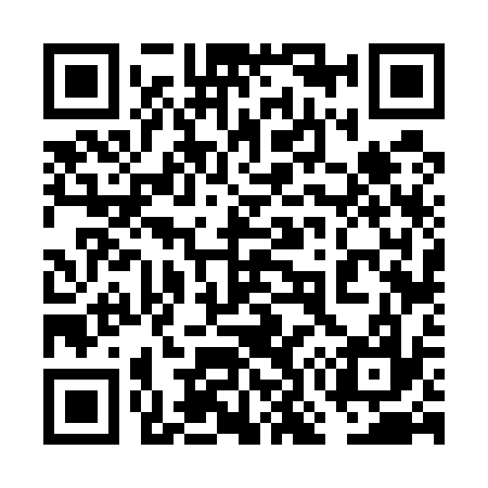 QR code for 6O6537