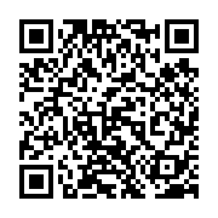 QR code for 6O6679