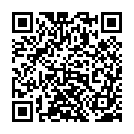QR code for 6O7063
