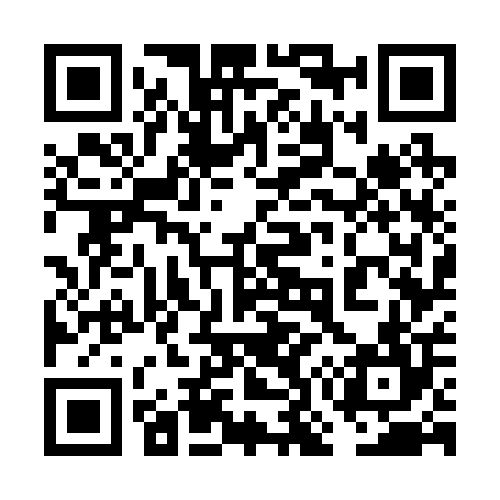 QR code for 6O7204