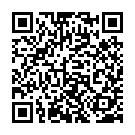 QR code for 6O7288