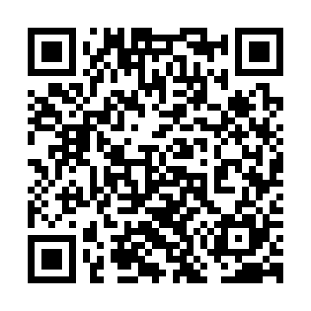QR code for 6O7325