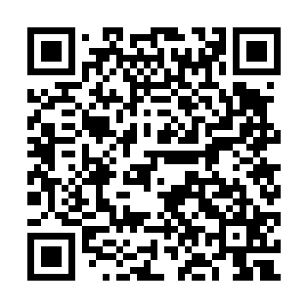 QR code for 6O7425