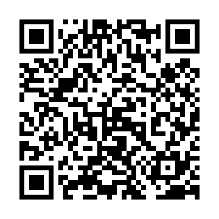 QR code for 6O7435
