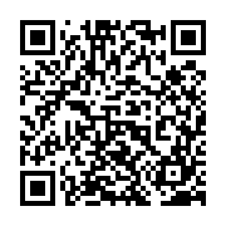 QR code for 6O7564
