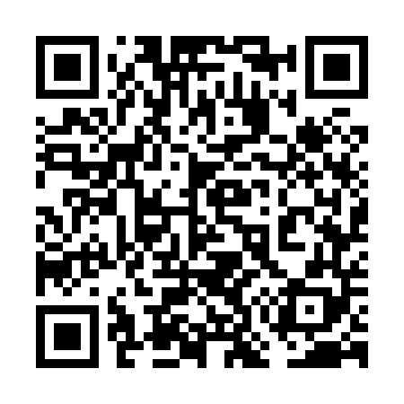 QR code for 6O7848