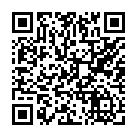 QR code for 6O7855