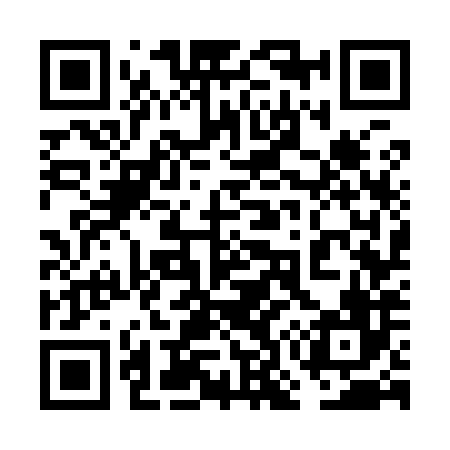 QR code for 6O7986