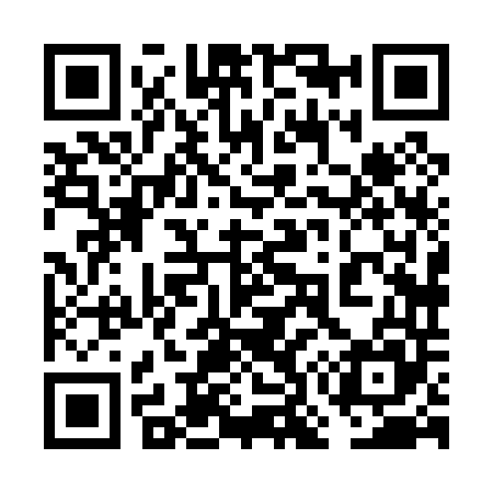 QR code for 6O8045