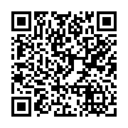 QR code for 6O8345