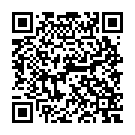 QR code for 6O8363
