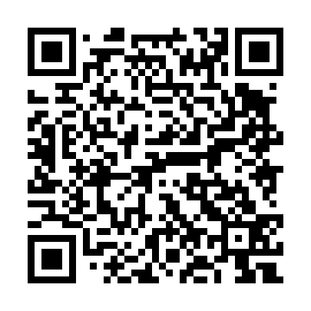 QR code for 6O8433