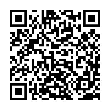 QR code for 6O8492