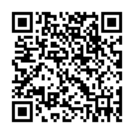 QR code for 6O8524