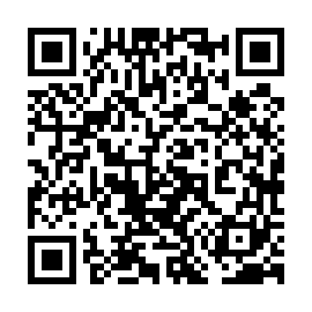 QR code for 6O8561