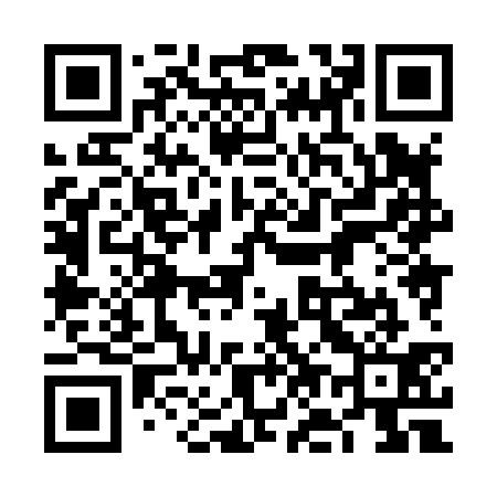 QR code for 6O8831